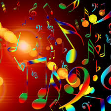 Most Recognisable Song